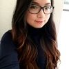 ntnkhanh24